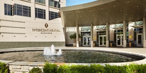InterContinental Atlanta