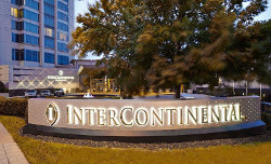 InterContinental Buckhead