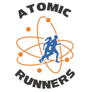 Virtual Atomic Runners