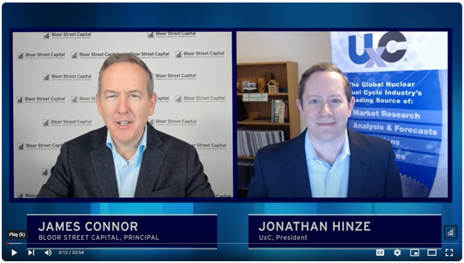 Jonathan Interview Graphic