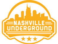 Nashville Underground