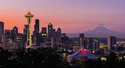 Seattle