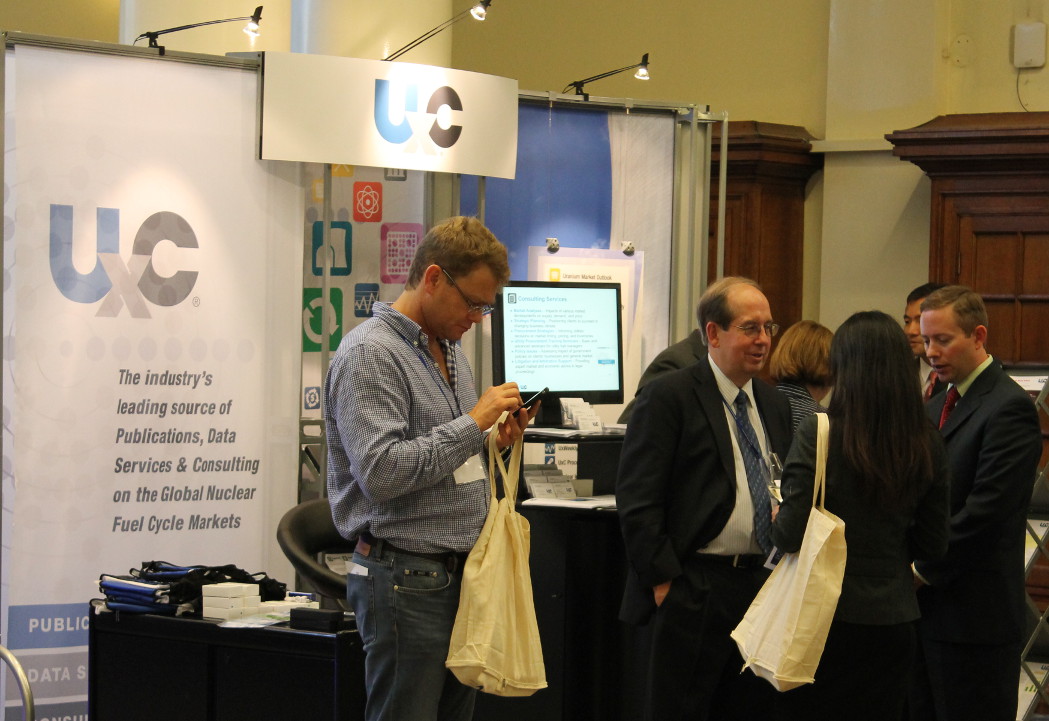 WNA 2014