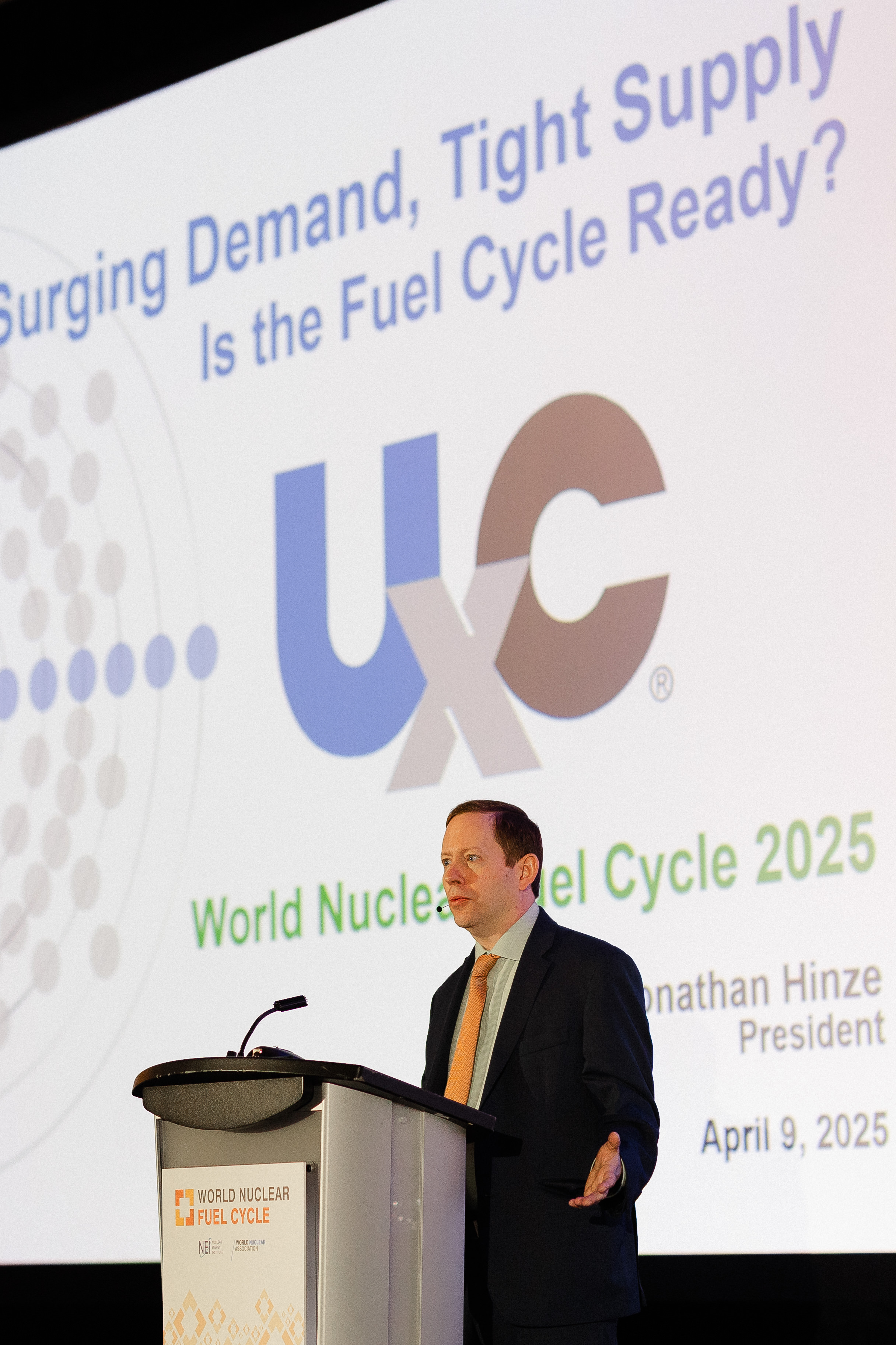 Jonathan WNFC Graphic