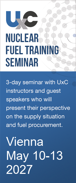 Seminar Vienna