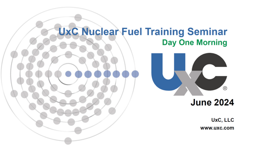 Seminar Cover