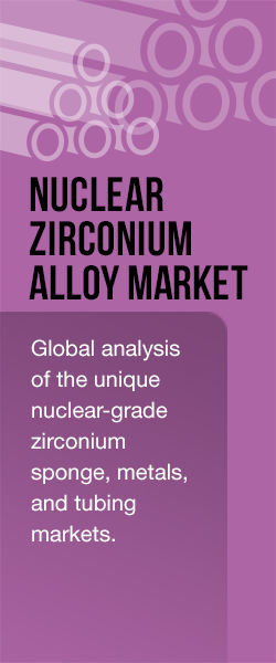 Zirc